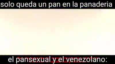 Épico