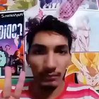 Otakus...