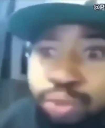 first time listening to stargazing be like