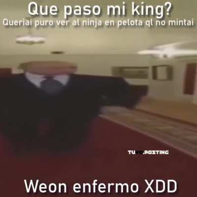 😈👍