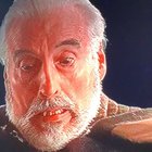 Dewit