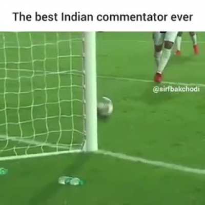 ♾/10