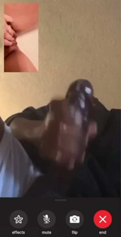 Squirting and cumming by keeg_nuts20