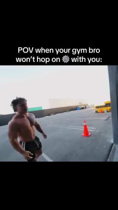 real