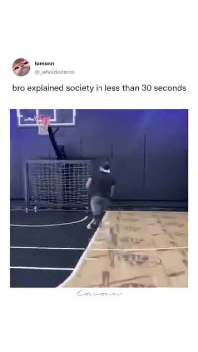 Come on bro..?!?