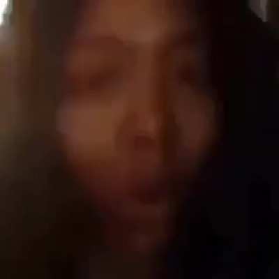 Sir