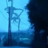 blursed_sirenhead