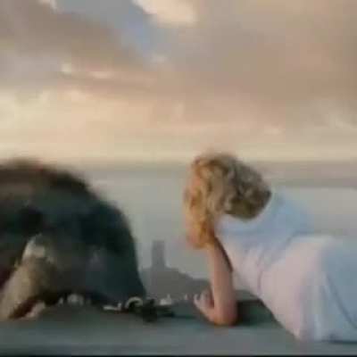 Monkeeee