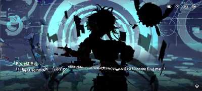 Projekt Melody (ORIG<wbr>INAL/<wbr>ENGLI<wbr>SH DUB)