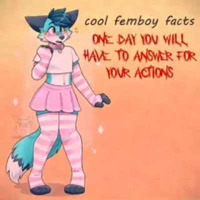 rule