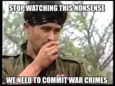 rule