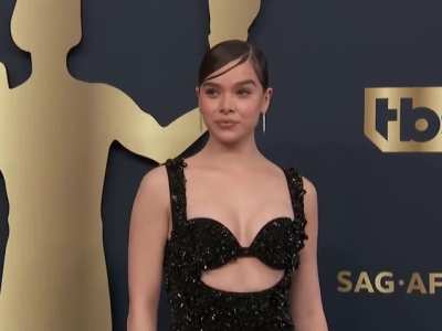 From SAG Awards 2022