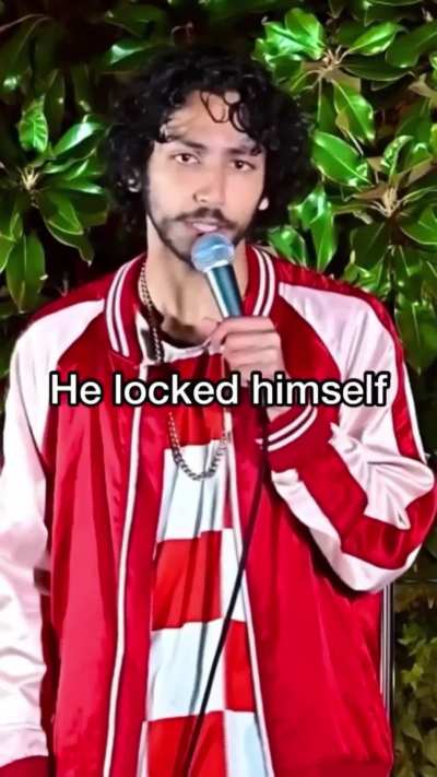 10 (More) Very Offensive Jokes