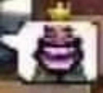 Cuando elpepe😂🤣😂🤣👌