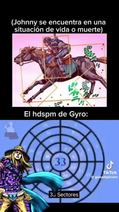 xdd