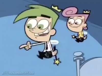 cosmo