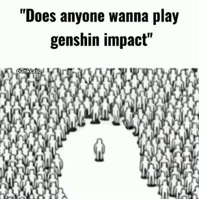 Bruh