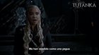 Bueno, todos saben cómo termina la saga.