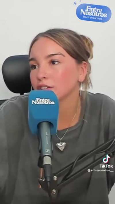 Lógica palermitana