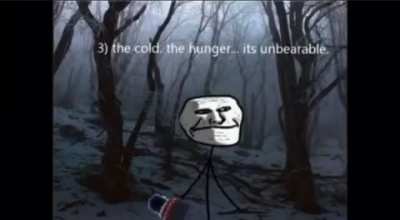Rule