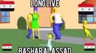 Assad!!!
