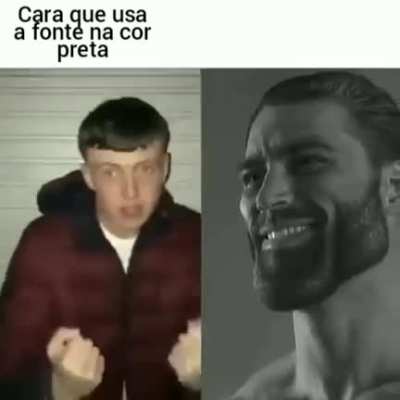 sim