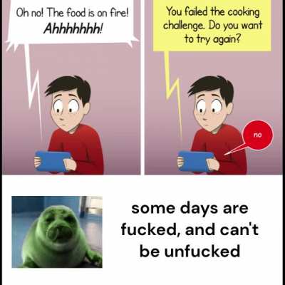 weed seal (wholesome 100 reddit gold)