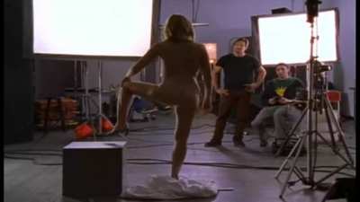 Kim Cattrall - Sex in the City