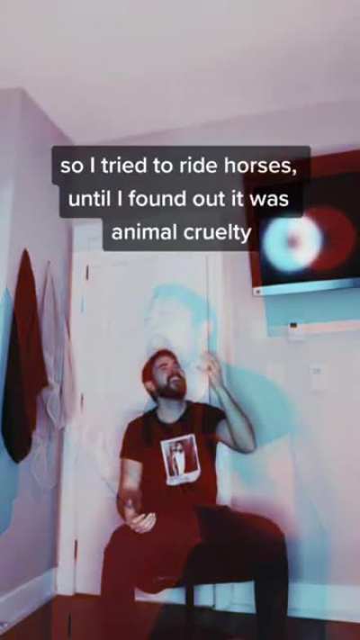 Sus!!