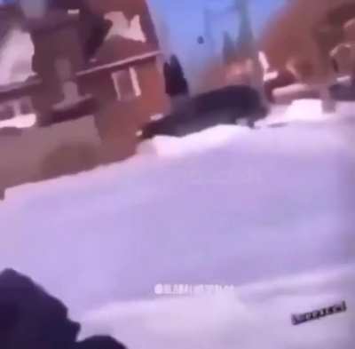 “dat nigga ran”😭<wbr>😭😭😭