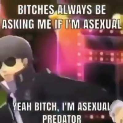 now you know
