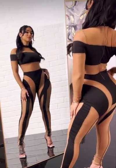 🖤🖤🖤