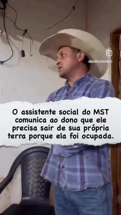 ....