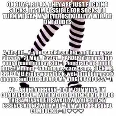 Mega cursed
