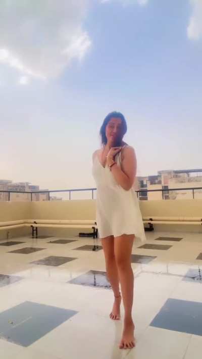 Saniya Verma [new]