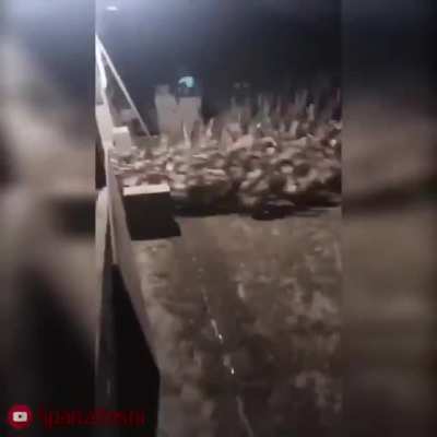 Release the Quacken!