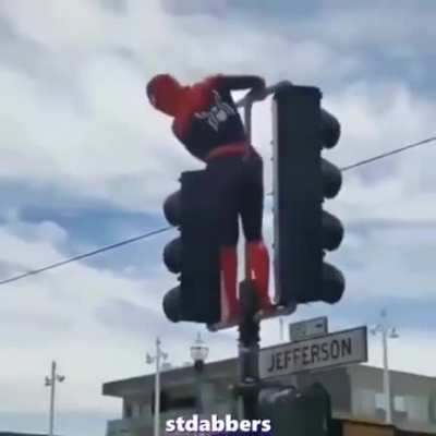 humiranha é vc ?