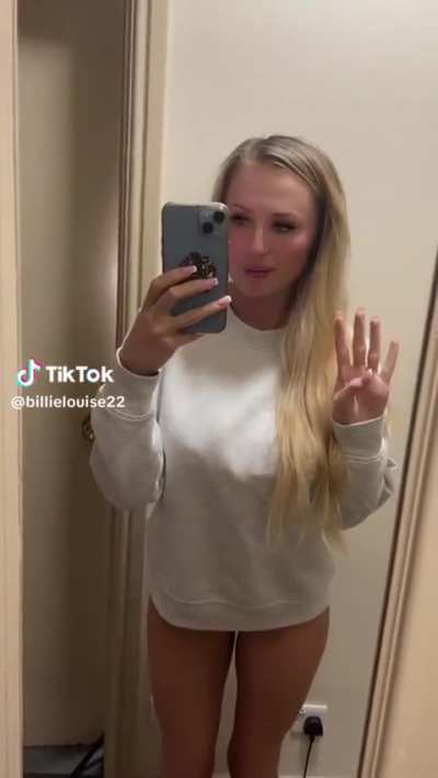 @billielouise22