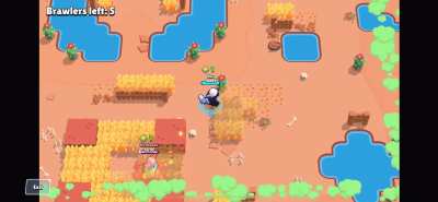 Best piper