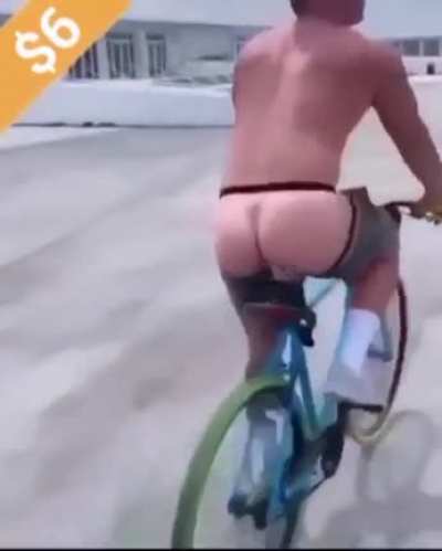 james charles on his way to find da baby!!!!!