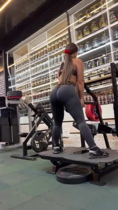 Ig