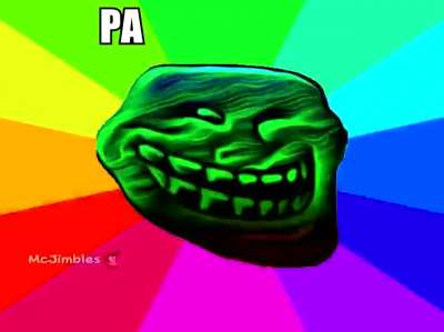 I love how tally hall memes have stayed for this long