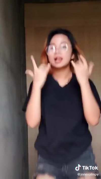f*ck @jnnexalmpy