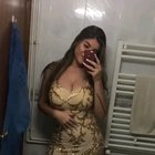 Insta