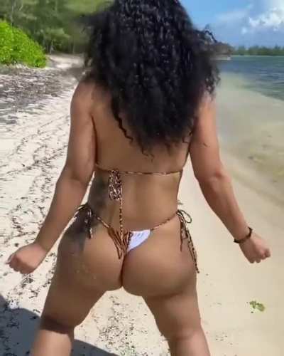 Robyn Banks