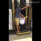 Perfectly cut cry for help