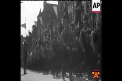 Jai shree ram