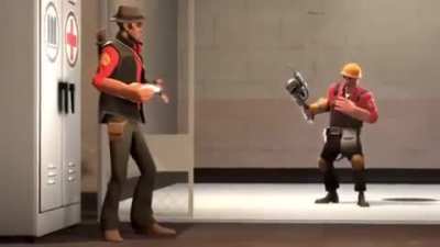 when you tell your friends to pick the same class
