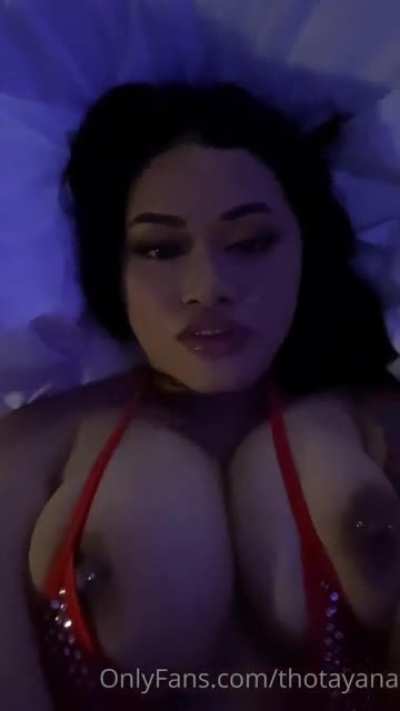 Lit