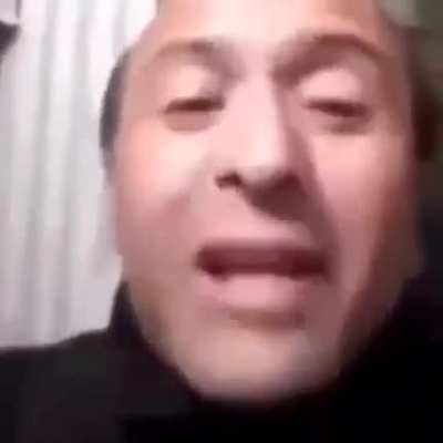 مرحبًا